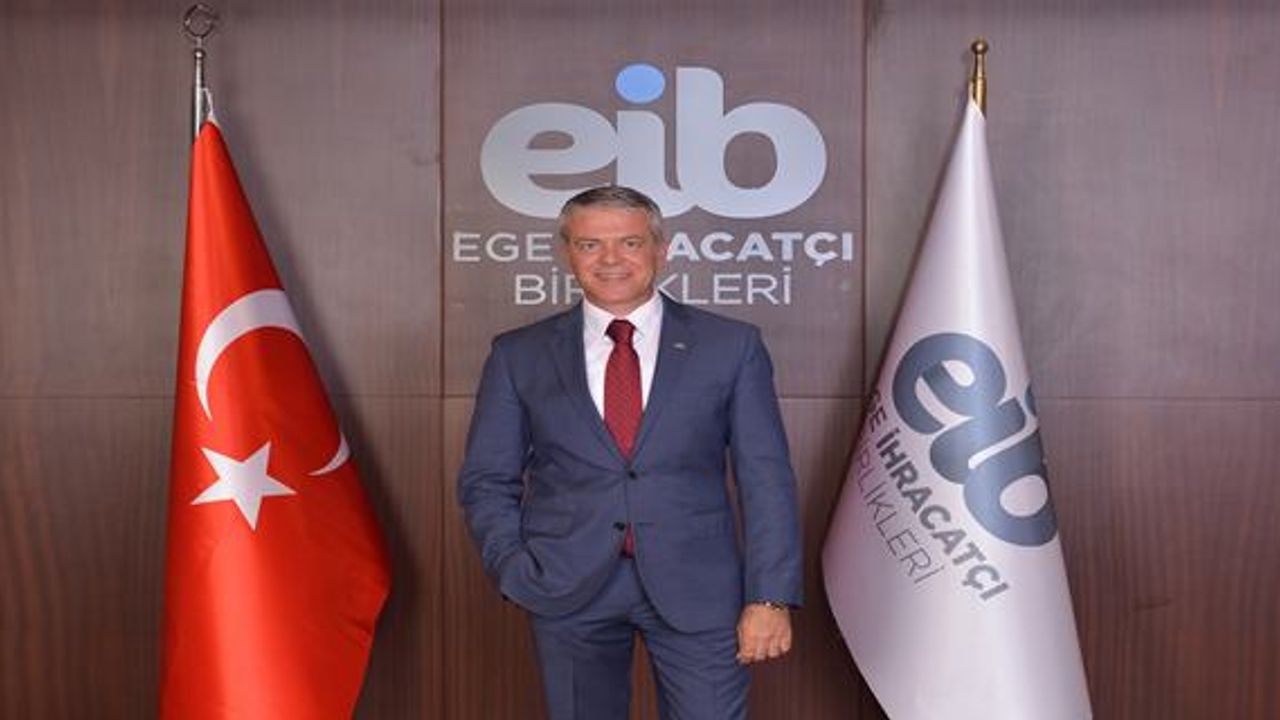 Gelinlik sektörüne kalifiye eleman yetişecek