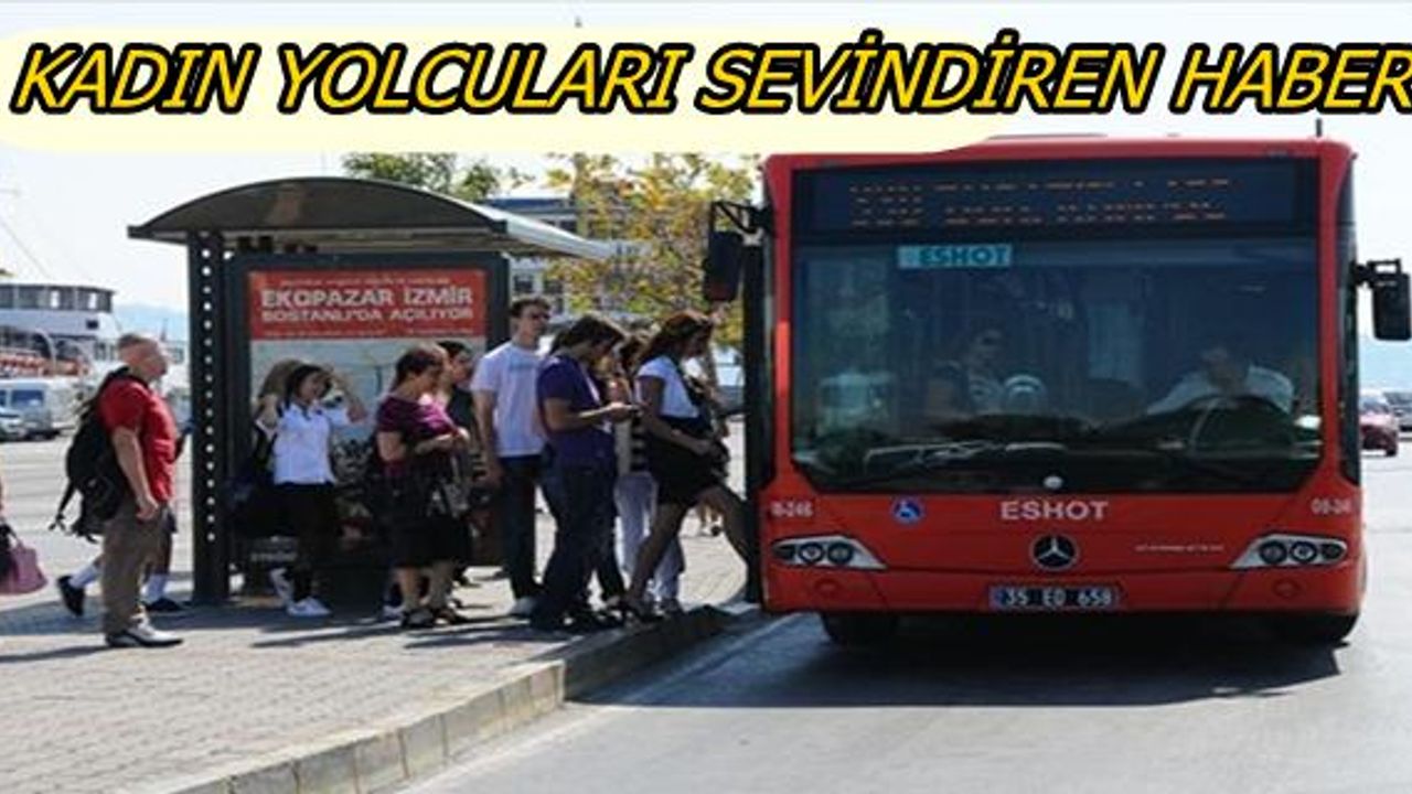 "Bas-durdur" uygulaması oy birliğiyle kabul edildi