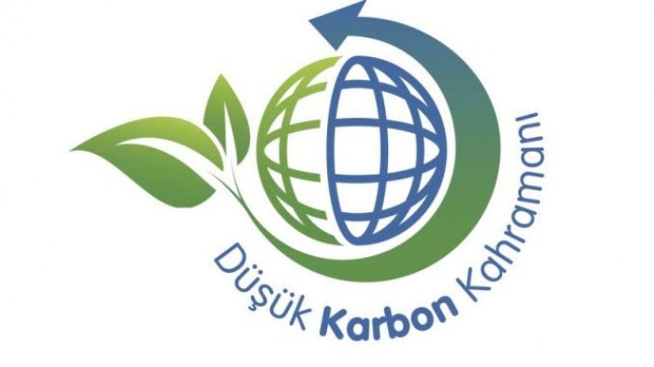 Cargill Türkiye, Yeşil Enerjiyi Destekleyen Doğa Dostu Çözümüyle Düşük Karbon Kahramanı Ödülü Kazandı