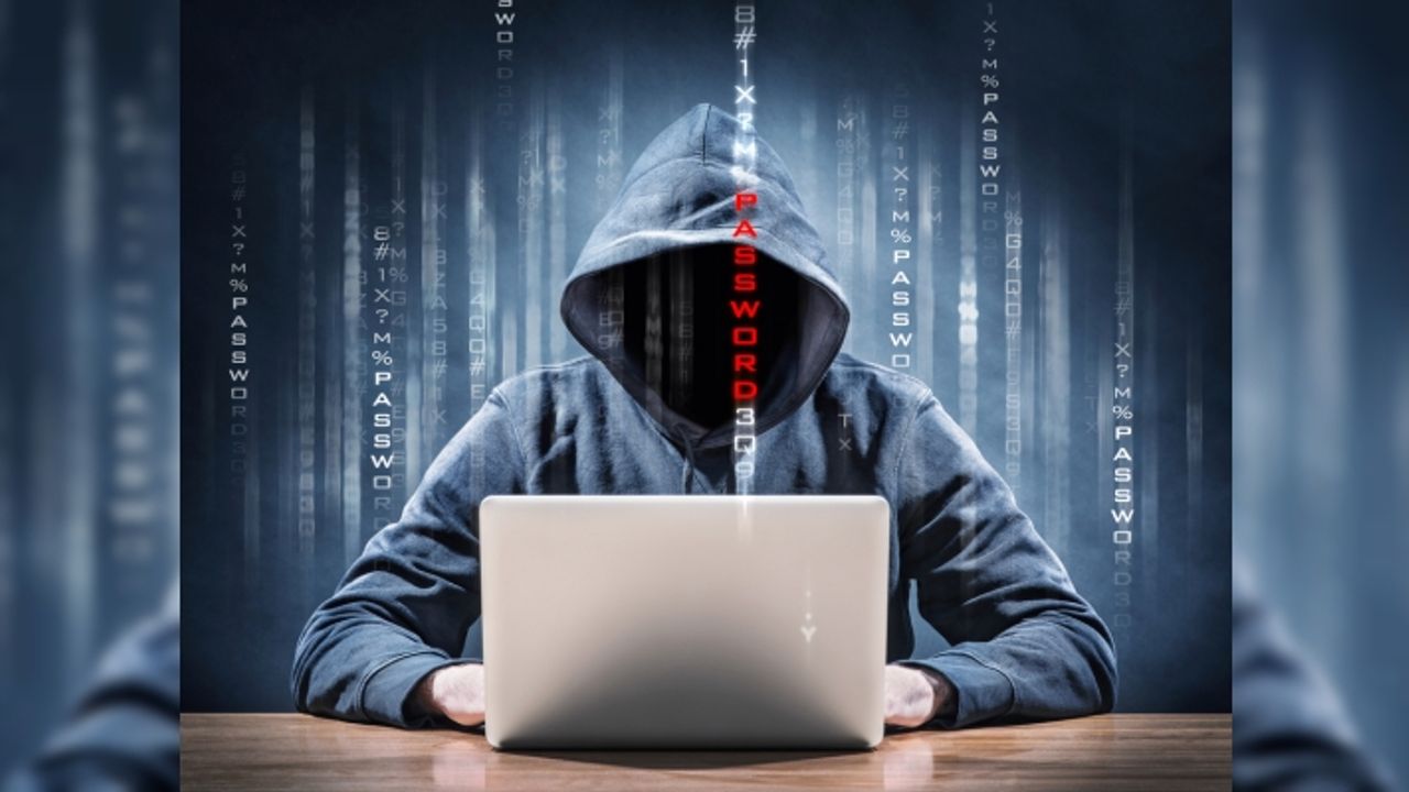 Şirketlerde Dikkatli Olması Gereken 10 Siber Güvenlik Boşluğu
