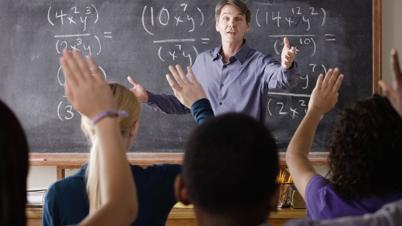 U.öğretmen Ve B. Sınavı Başvuruları İle İlgili Detaylar?