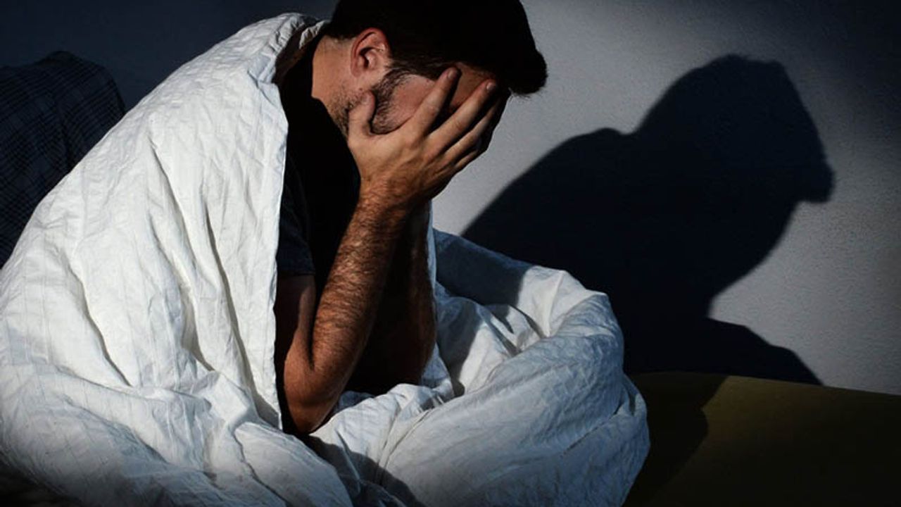 Bozulmuş Uyku Düzeni Yaşam Kalitesini Olumsuz Etkileyebilir