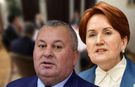 Cemal Enginyurt Meral Akşener'e; İzmir Mitinginde  1 Oy Meral'e 1 Oy Kemal'e Derken İzmir Kokmuyor muydu ?
