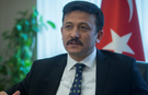 Tunç Soyer'e Soruşturmayı Devlet Açmadı