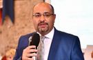 Buğra Gökce İlk Güne Hızlı Başladı