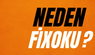 Neden Fixoku