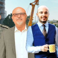 İZMİR