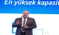 Turkcell Genel Müdürü Kaan Terzioğlu, Açıklama