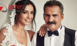 Yavuz Bingöl ve Öykü Gürman boşandı mı?