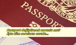 10 soruda vizesiz Avrupa seyahati