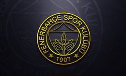 Fenerbahçe'nin Şampiyonlar Ligi Muhtemel Rakipleri Belli Oldu