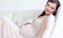 Hamileler Oruç Tutabilir Mi?