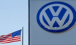 Volkswagen'in satışlarında düşüş