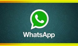 WhatsApp'tan Yeni Özellik