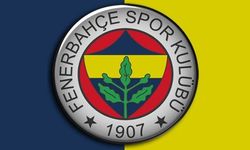 Fenerbahçe-Monaco maçı saat kaçta, hangi kanalda?