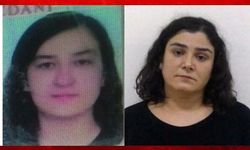 İzmir'de 2 kadın terörist yakalandı