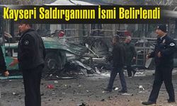 Saldırgan Kahpe PKK'lı