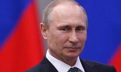 Putin; Darbeden Haberdar Olmamaları İmkansız