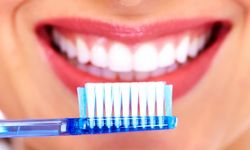 Bakımsız Dişler Sağlığımızı Tehdit Ediyor