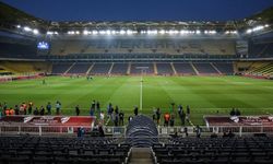 Beşiktaş Maça Çıkmadı, Fenerbahçe Finalde
