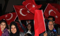 İzmir'de Oylar Neden Düştü