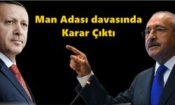 Kılıçdaroğlu Erdoğan'a Tazminat Ödeyecek