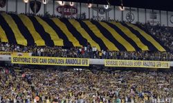 Fenerbahçe'de Kaleci Hareketliliği
