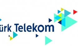 Türk Telekomda Bir Devrin Sonu
