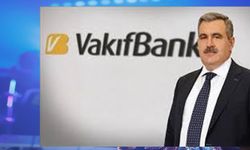 VakıfBank'tan ticari alacak sigortası