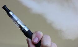 E-sigara ve ısıtılmış tütün ürünleri zehir saçıyor
