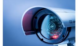 Güvenlik Kamerası Kullanmanın Önemi Nedir?