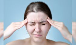 Migrenle Başa Çıkma Yolları