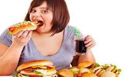Obezite ile baş etmenin yolları