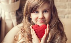Çocuklarda Her Göğüs Ağrısının Nedeni Kalp Hastalığı Mı?