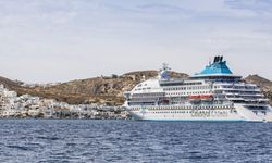 8 soruda Yunan Adaları turu Nasıl Yapılır
