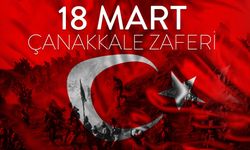 18 Mart Çanakkale Zaferine Özel Video
