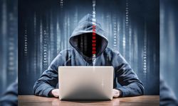 Şirketlerde Dikkatli Olması Gereken 10 Siber Güvenlik Boşluğu
