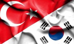 Türkiye Ve Kore'nin Kardeşlik Hikayesi Duygulandırdı!
