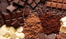 Çikolata Tüketirken Nelere Dikkat Edilmeli?