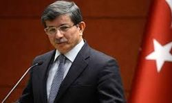 51 yıllık davaya Başbakan Davutoğlu kayıtsız kalmadı 
