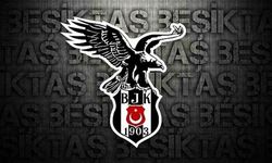 Beşiktaş maçı biletleri satışa çıkıyor