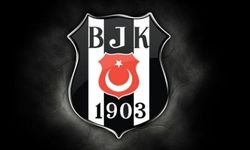 Beşiktaş zirve aşkına!