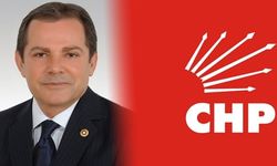 CHP'den İstifa Etti İşte Yeni Partisi