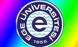 Ege Üniversitesi “Yabancı Dil Kursları” Verecek