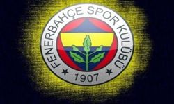Fenerbahçe servet harcadı