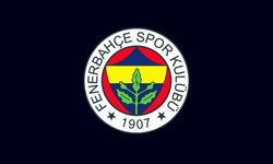 Fenerbahçe'den Sert Tepki
