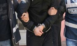 İzmir'de 17 uyuşturucu satıcısı tutuklandı