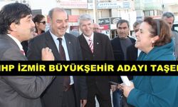 Murat Taşer Kocaoğlu ve Binali Yıldırım'a Yüklendi !!!