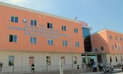 Nevvar-Salih İşgören Hastanesi hasta kapasitesini artırdı  