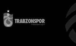 Trabzonspor Saldırıyı Kınadı
